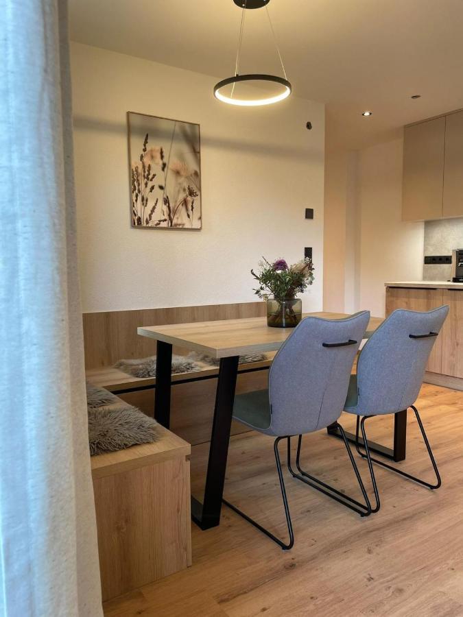 Apartment Aliprandi See Kültér fotó